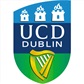 UCD_logo