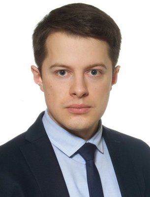 Jakub Szyduczynski