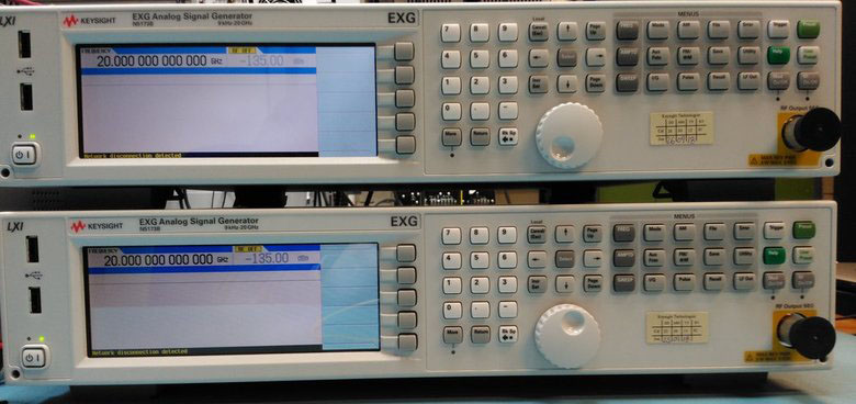 analog_signal_generator_9khz_20ghz